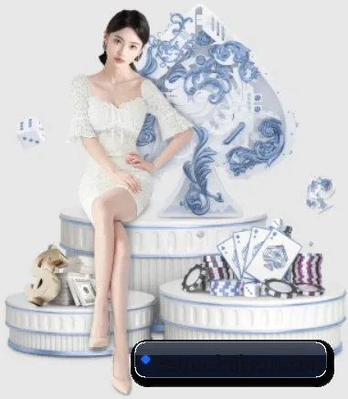 快速发展