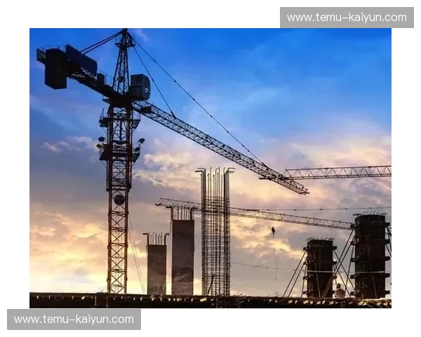 风控转会：从被动防守到主动进攻的管理革命