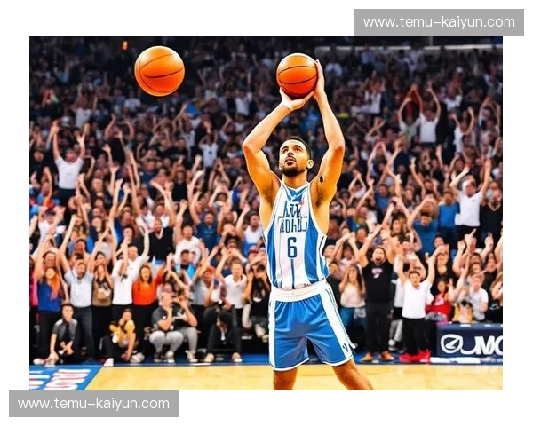 天赋奇点撞击洛城铁骑：当马刺遇上快船，这场跨越时代的篮球博弈谁能书写新传奇？