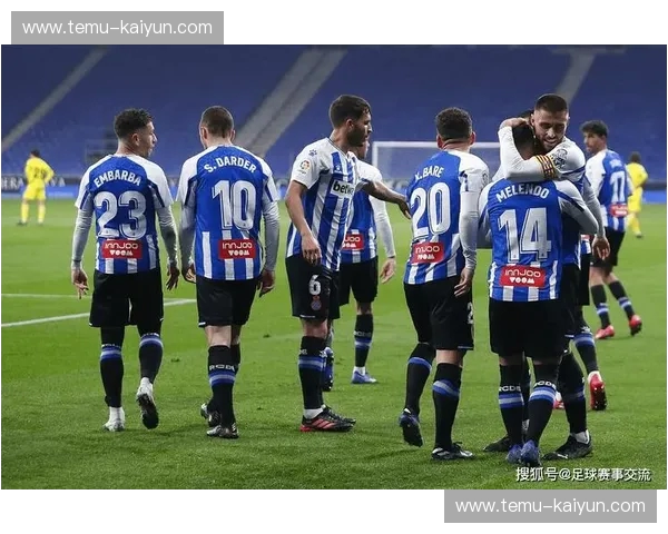 北欧绿茵硝烟：哥德堡VS卡尔马，一场关于豪门尊严与平民奇迹的终极较量