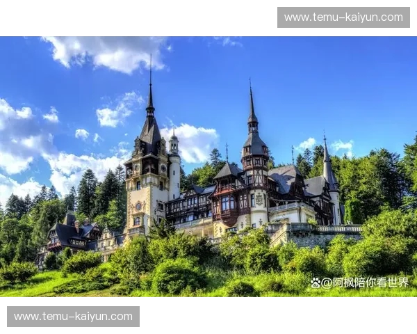 罗马尼亚vs希腊：一场跨越国界的味蕾与文化盛宴