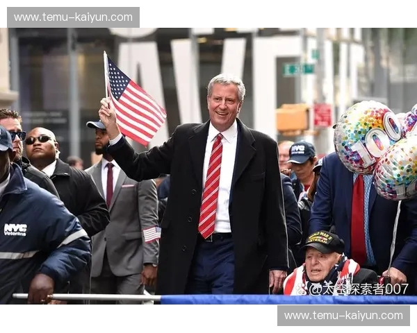 战云密布，谁主沉浮？乌克兰vs波兰——一场不容错过的足球盛宴前瞻